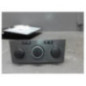 Commande chauffage OPEL ASTRA H