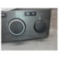 Commande chauffage OPEL ASTRA H