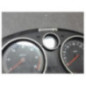 Compteur OPEL ASTRA H