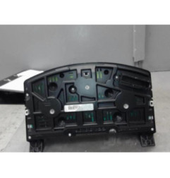 Compteur OPEL ASTRA H