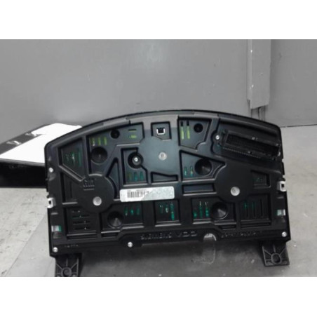 Compteur OPEL ASTRA H