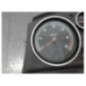 Compteur OPEL ASTRA H