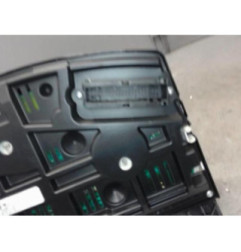 Compteur OPEL ASTRA H Photo n°4