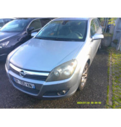Compteur OPEL ASTRA H Photo n°8