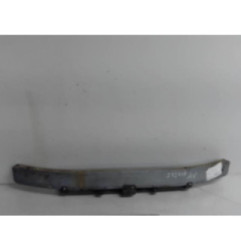 Renfort pare choc avant (traverse) OPEL ASTRA H Photo n°1