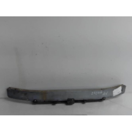 Renfort pare choc avant (traverse) OPEL ASTRA H Photo n°1