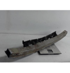 Renfort pare choc avant (traverse) OPEL ASTRA H