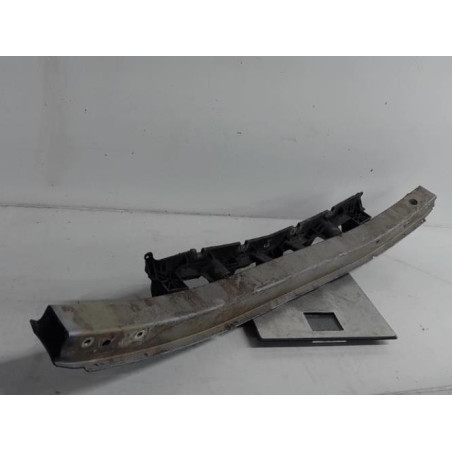 Renfort pare choc avant (traverse) OPEL ASTRA H