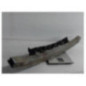 Renfort pare choc avant (traverse) OPEL ASTRA H