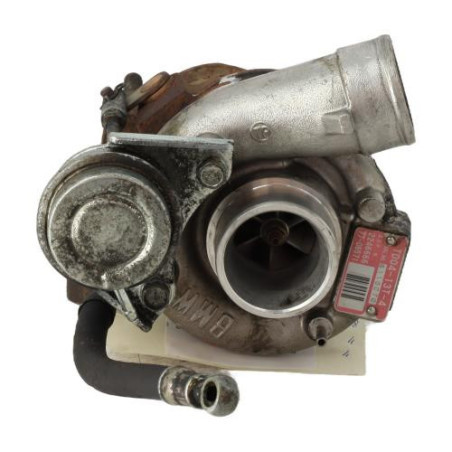 Turbo BMW SERIE 3 E36 Photo n°1