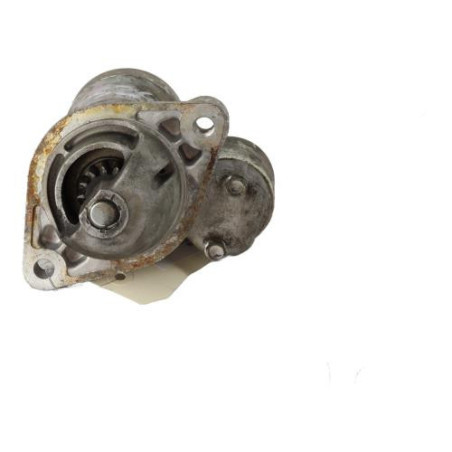 Demarreur OPEL ZAFIRA B Photo n°1
