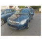 Demarreur OPEL ZAFIRA B