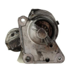 Demarreur CITROEN C3 2 Photo n°1