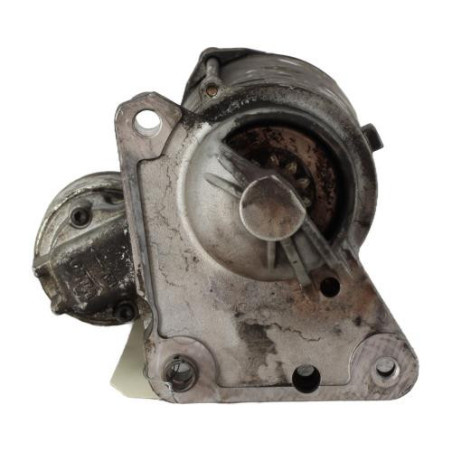 Demarreur CITROEN C3 2 Photo n°1