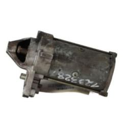 Demarreur CITROEN C3 2