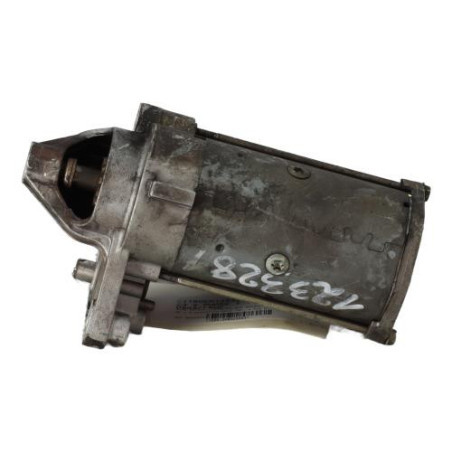 Demarreur CITROEN C3 2