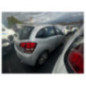 Demarreur CITROEN C3 2