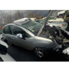 Demarreur CITROEN C3 2 Photo n°7