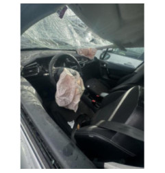 Demarreur CITROEN C3 2 Photo n°9