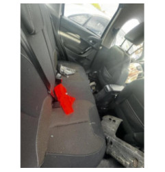 Demarreur CITROEN C3 2 Photo n°10