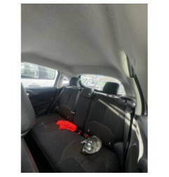 Demarreur CITROEN C3 2 Photo n°11