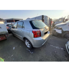 Feu arriere principal droit (feux) TOYOTA COROLLA 10