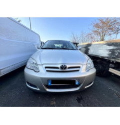 Feu arriere principal droit (feux) TOYOTA COROLLA 10 Photo n°6