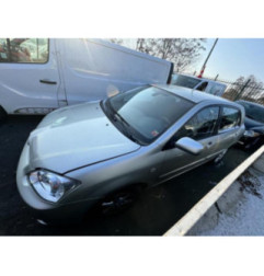 Feu arriere principal droit (feux) TOYOTA COROLLA 10 Photo n°10