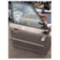 Porte avant droit CITROEN C4 GRAND PICASSO 1