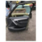 Porte avant droit CITROEN C4 GRAND PICASSO 1