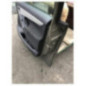 Porte avant droit CITROEN C4 GRAND PICASSO 1