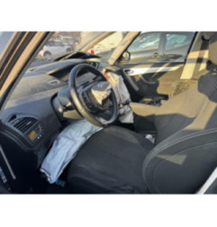 Porte avant droit CITROEN C4 GRAND PICASSO 1 Photo n°6