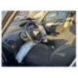 Porte avant droit CITROEN C4 GRAND PICASSO 1