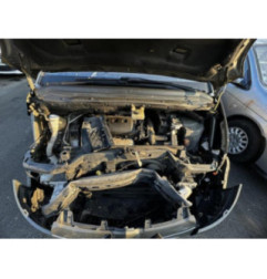 Porte avant droit CITROEN C4 GRAND PICASSO 1 Photo n°7