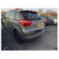 Porte avant droit CITROEN C4 GRAND PICASSO 1