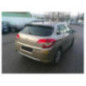 Porte avant droit CITROEN C4 GRAND PICASSO 1