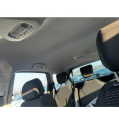 Porte avant droit CITROEN C4 GRAND PICASSO 1 Photo n°13