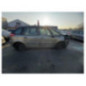 Porte avant droit CITROEN C4 GRAND PICASSO 1