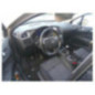 Porte avant droit CITROEN C4 GRAND PICASSO 1