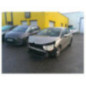 Porte avant droit CITROEN C4 GRAND PICASSO 1