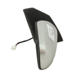 Retroviseur droit TOYOTA COROLLA 10