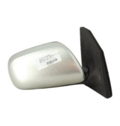 Retroviseur droit TOYOTA COROLLA 10 Photo n°3