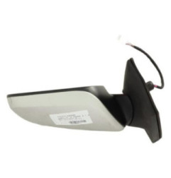 Retroviseur droit TOYOTA COROLLA 10 Photo n°5