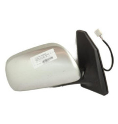 Retroviseur droit TOYOTA COROLLA 10 Photo n°6