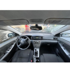 Retroviseur droit TOYOTA COROLLA 10 Photo n°7