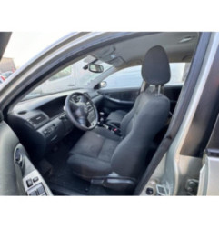 Retroviseur droit TOYOTA COROLLA 10 Photo n°13