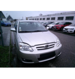 Retroviseur droit TOYOTA COROLLA 10 Photo n°15