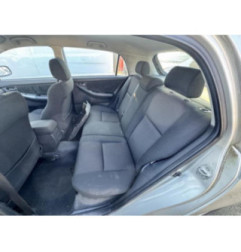 Retroviseur droit TOYOTA COROLLA 10 Photo n°17