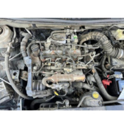 Retroviseur droit TOYOTA COROLLA 10 Photo n°19