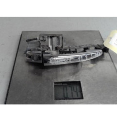 Poignee porte avant gauche CITROEN DS3 Photo n°1